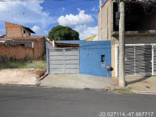 Imagem do imóvel CA72784