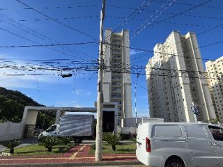 Imagem do imóvel AP13292