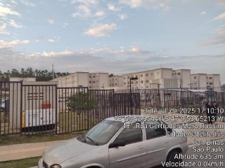 Imagem do imóvel AP72081