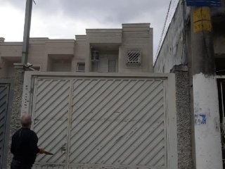 Imagem do imóvel CA64539