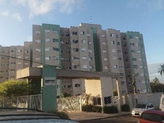 Imagem do imóvel AP23322