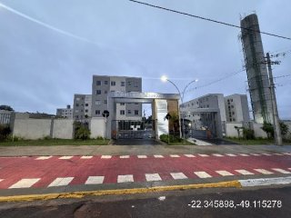 Imagem do imóvel AP81685