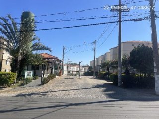 Imagem do imóvel AP83552