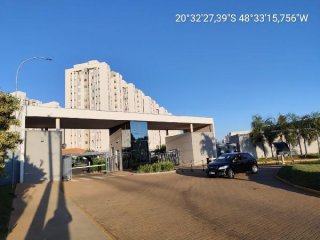 Imagem do imóvel AP33718