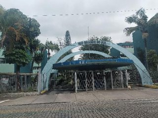 Imagem do imóvel AP16243