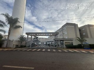 Imagem do imóvel AP53443