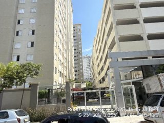 Imagem do imóvel AP56379