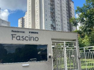 Imagem do imóvel AP77550