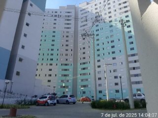 Imagem do imóvel AP54311