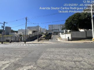 Imagem do imóvel AP90983