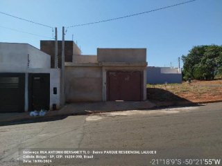 Imagem do imóvel TE64949