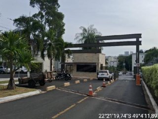 Imagem do imóvel AP88744