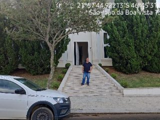 Imagem do imóvel CA46851
