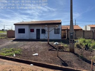 Imagem do imóvel CA88444