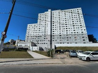 Imagem do imóvel AP90170