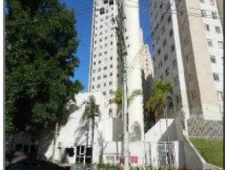 Imagem do imóvel AP56590