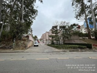 Imagem do imóvel AP93667