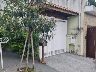 Imagem do imóvel CA88630