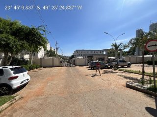 Imagem do imóvel AP46551