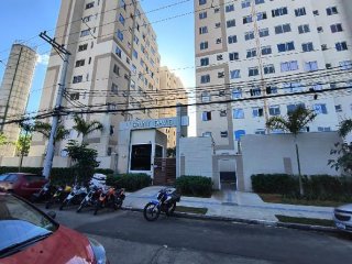 Imagem do imóvel AP82514