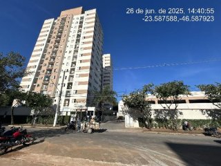 Imagem do imóvel AP73495