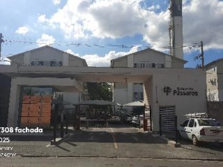 Imagem do imóvel AP16991