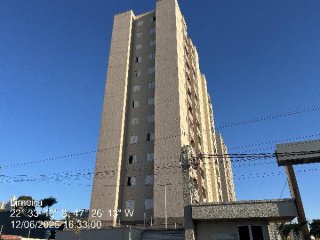 Imagem do imóvel AP95033