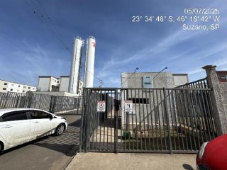 Imagem do imóvel AP88449