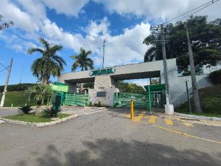Imagem do imóvel AP50739