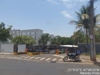 Imagem do imóvel AP95323
