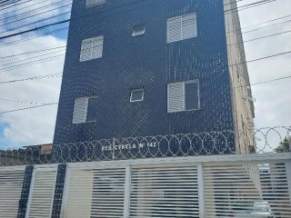 Imagem do imóvel AP81887