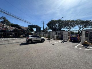 Imagem do imóvel CA42313