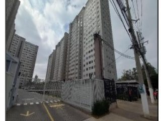 Imagem do imóvel AP80943