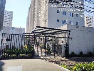 Imagem do imóvel AP21112