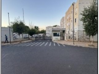 Imagem do imóvel AP97161
