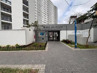 Imagem do imóvel AP00157