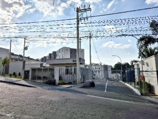 Imagem do imóvel AP55620