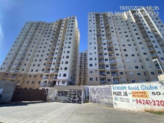 Imagem do imóvel AP67351