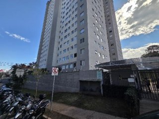 Imagem do imóvel AP70585