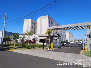 Imagem do imóvel AP57078
