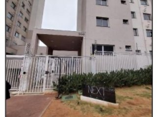 Imagem do imóvel AP68883
