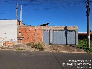 Imagem do imóvel CA49407