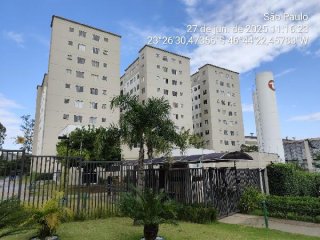 Imagem do imóvel AP92413