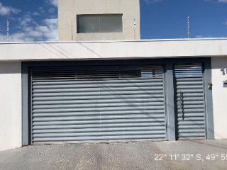 Imagem do imóvel CA00043