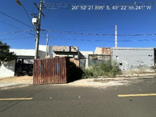 Imagem do imóvel TE02832