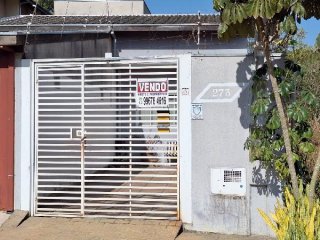 Imagem do imóvel CA87738