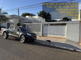 Imagem do imóvel CA79857