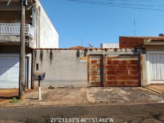 Imagem do imóvel CA63237