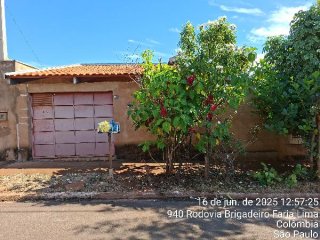 Imagem do imóvel CA60309
