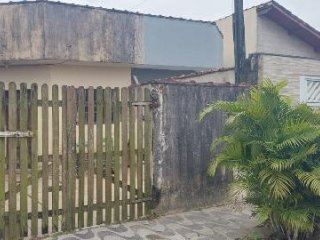 Imagem do imóvel CA86947